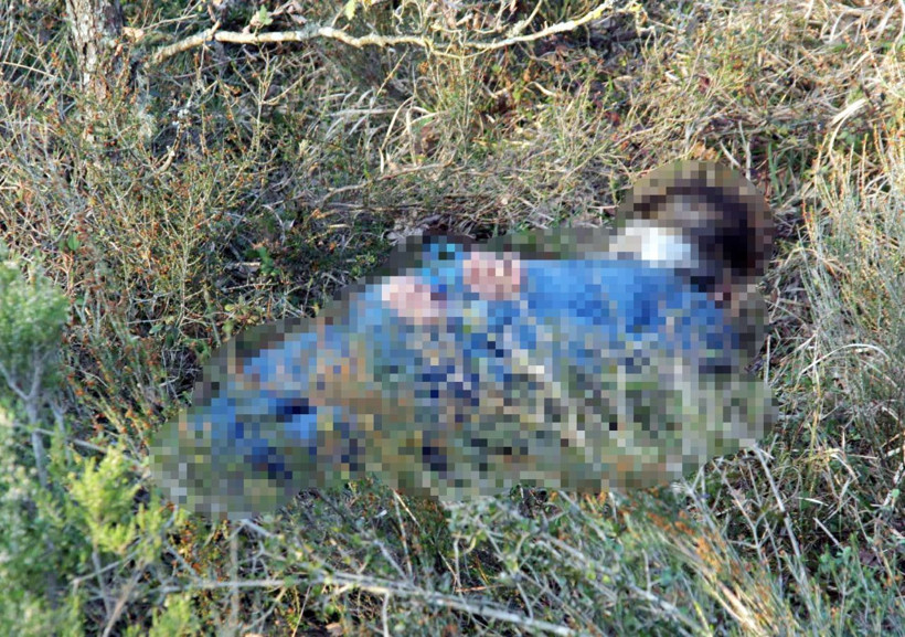 Kan donduran 'Tekin Uğurlu' itirafı! Cinayetler zinciri ortaya çıktı gördü diye öldürdüler - Resim: 2