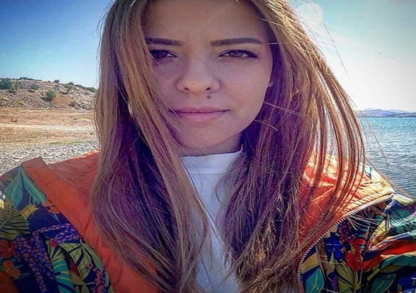 İzmirli Gamze, annesiyle konuşurken öldürüldü! Sıcak su ile işkence yapıyormuş - Resim: 1