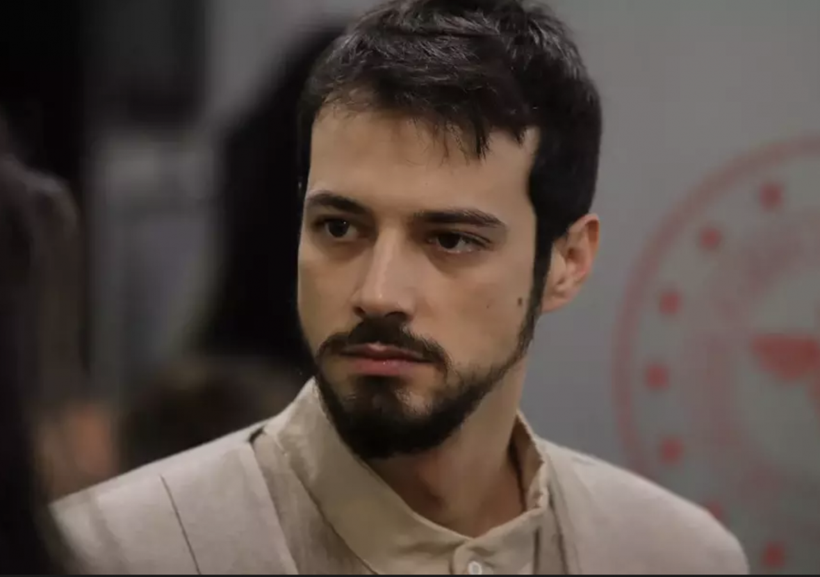 Kızıl Goncalar Celal Şengör ile RTÜK Başkanı'nı birbirine düşürdü! Yobaz kollayıcılığı... - Resim: 4