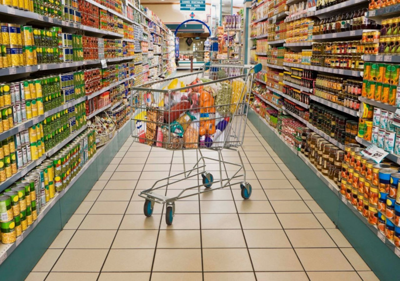 Bakanlık o ürünlere de el attı! Artık market raflarında olmayacak - Resim: 3