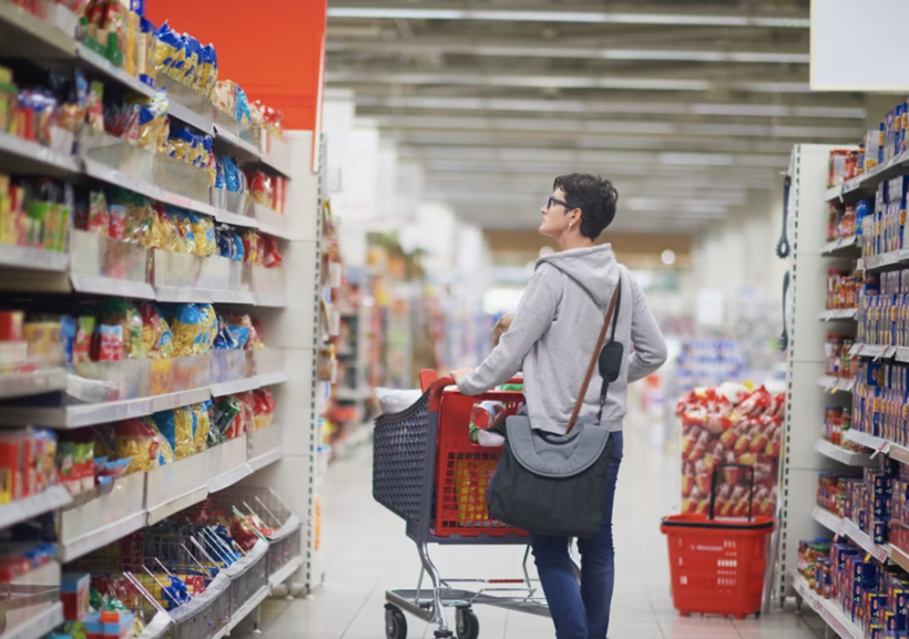 İşte en fazla zamlanan kalemler! Merkez Bankası tek tek açıkladı - Resim: 1