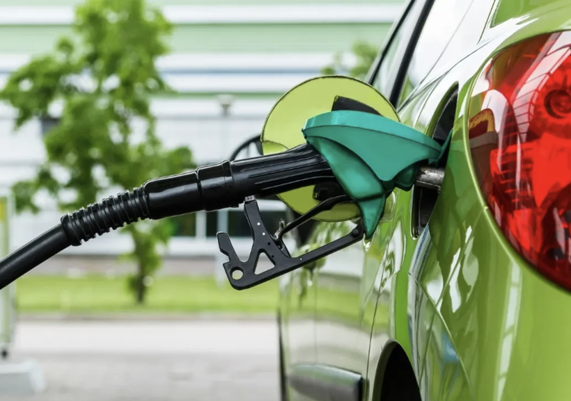 İsrail-İran savaşı akaryakıtı vurdu! Motorin 50 lirayı geçti, yeni zam kapıda - Resim: 4