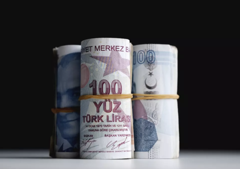 Ankara kulislerini hareketlendiren asgari ücret formülü! - Resim: 1