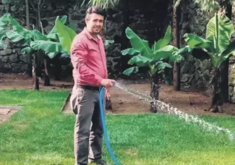 Dolandırıcılıkla suçlanan Elçin Sangu'dan açıklama geldi! Belgeler ile konuştu... - Resim: 2