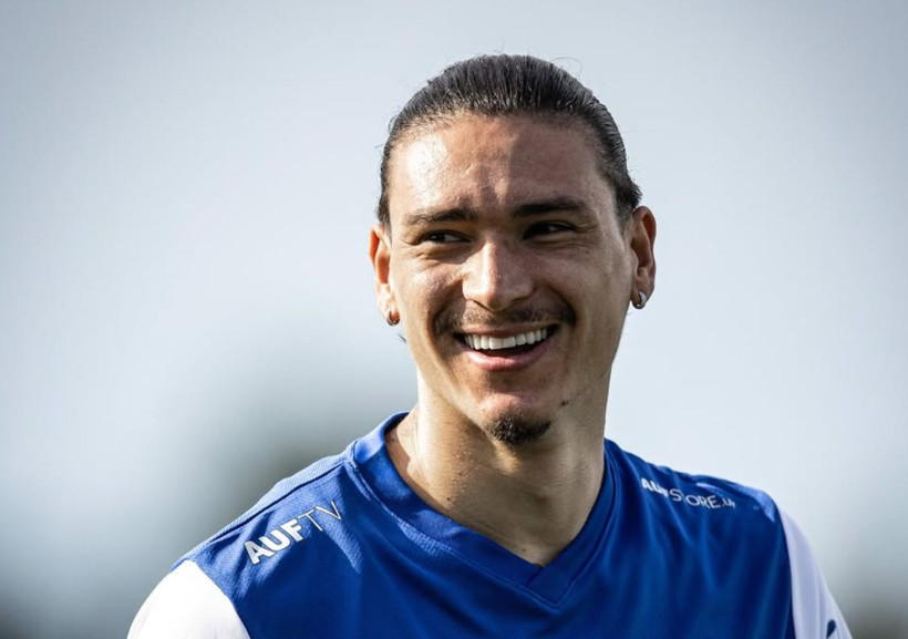 Fenerbahçe peşindeydi! Yıldız oyuncu yeşil ışığı yaktı: Beni hala istiyor musunuz? - Resim: 4