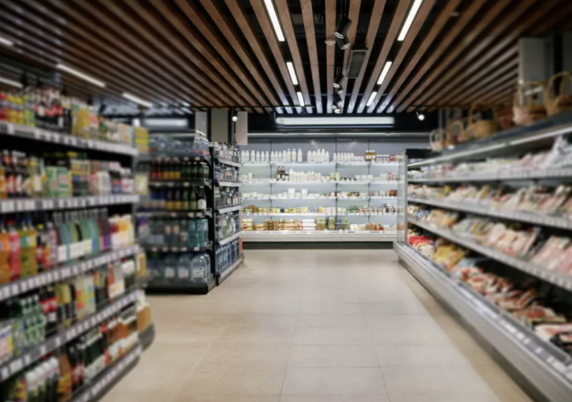 Marketlerde anlık zam dönemi başlıyor! Uzmanlar uyardı, cep yakacak! - Resim: 3
