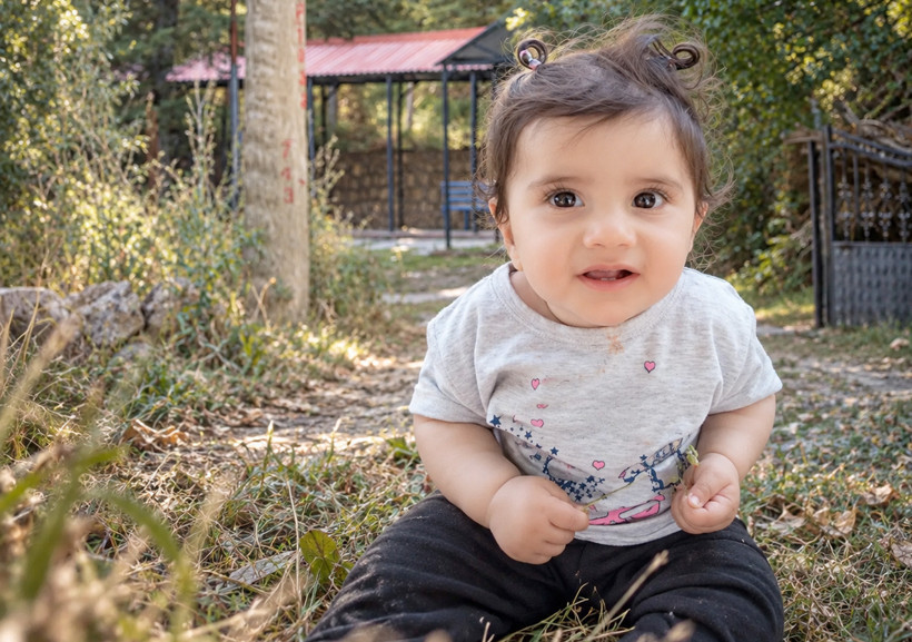Büşra bebeğe ne oldu? Kaçırldı dendi anne ifadesinde öyle bir şey söyledi ki... - Resim: 3