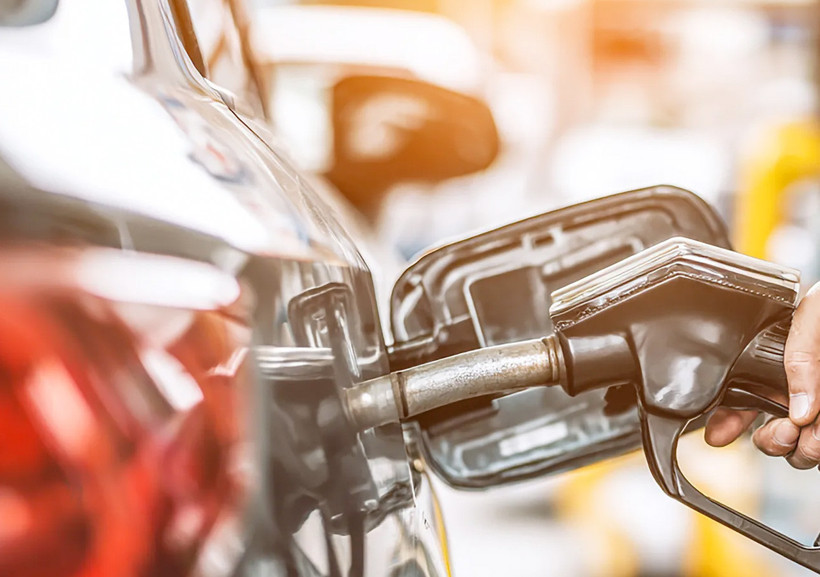 Motorin fiyatında korkulan oluyor son dakikada değişmezse bir ilk olacak - Resim: 2