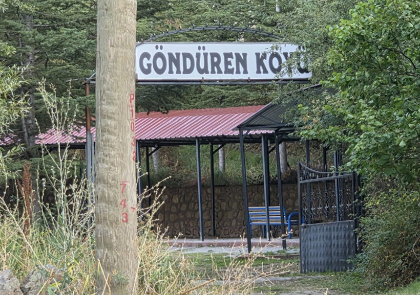 Büşra bebeğe gerçekte ne oldu babası Yusuf Balıkçı için anneden tüyler ürperten iddia - Resim: 1