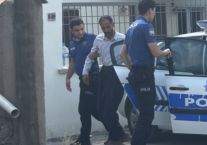 Büşra bebeğe gerçekte ne oldu babası Yusuf Balıkçı için anneden tüyler ürperten iddia - Resim: 4