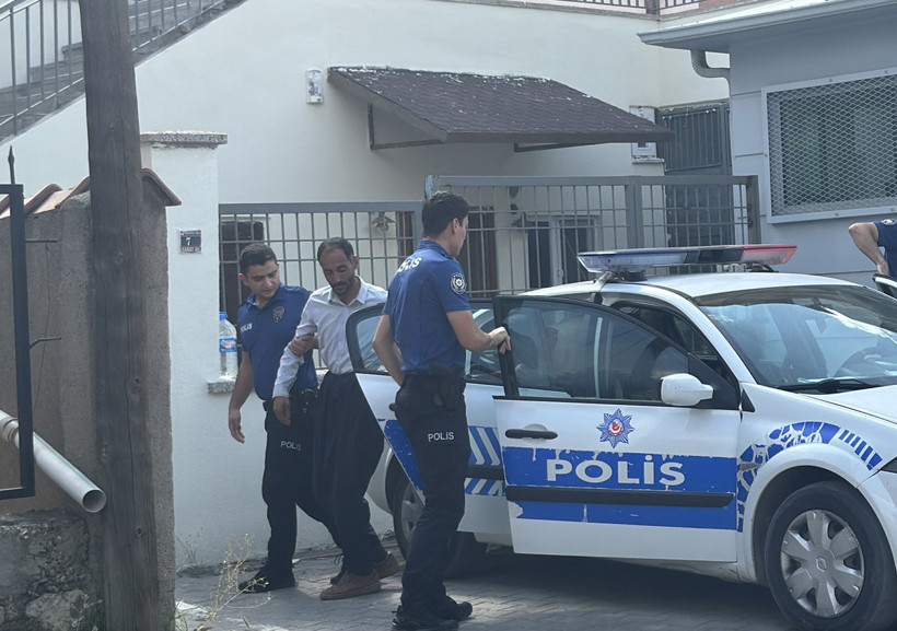 Büşra bebeğe gerçekte ne oldu babası Yusuf Balıkçı için anneden tüyler ürperten iddia - Resim: 8