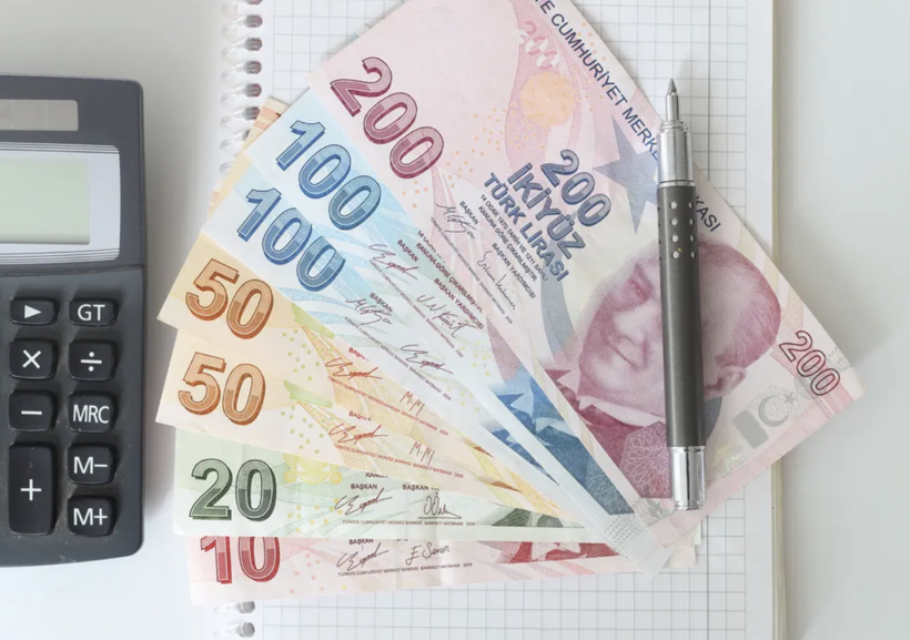 Geçmiş yıllardaki gibi olmayacak dedi! Asgari ücret için bomba tahminleri sıraları! - Resim: 8