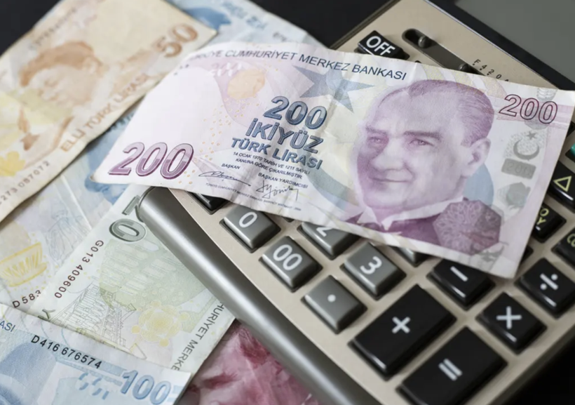 Geçmiş yıllardaki gibi olmayacak dedi! Asgari ücret için bomba tahminleri sıraları! - Resim: 10