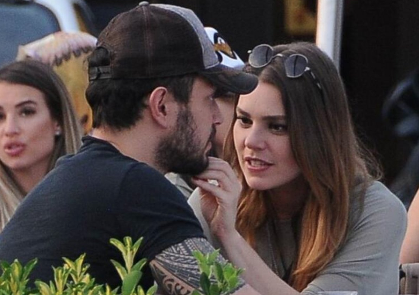 Aslı Enver'le Murat Boz'un ayrılık nedeni ortaya çıktı - Resim: 1