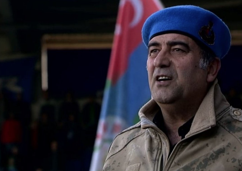 Ünal Karaman'ın Çaykur Rizespor'undan İdlib şehitleri için anlamlı hareket - Resim: 2