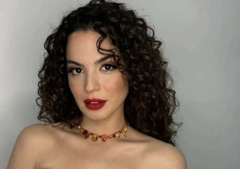 Aslı Bekiroğlu art arda olduğu ameliyatları anlattı! Bakın sebebi neymiş... - Resim: 4