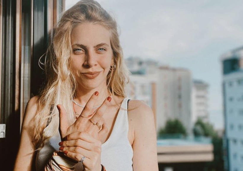 Melis İşiten'den linç sonrası yeni açıklama! "Normalleştiremiyorum" - Resim: 3