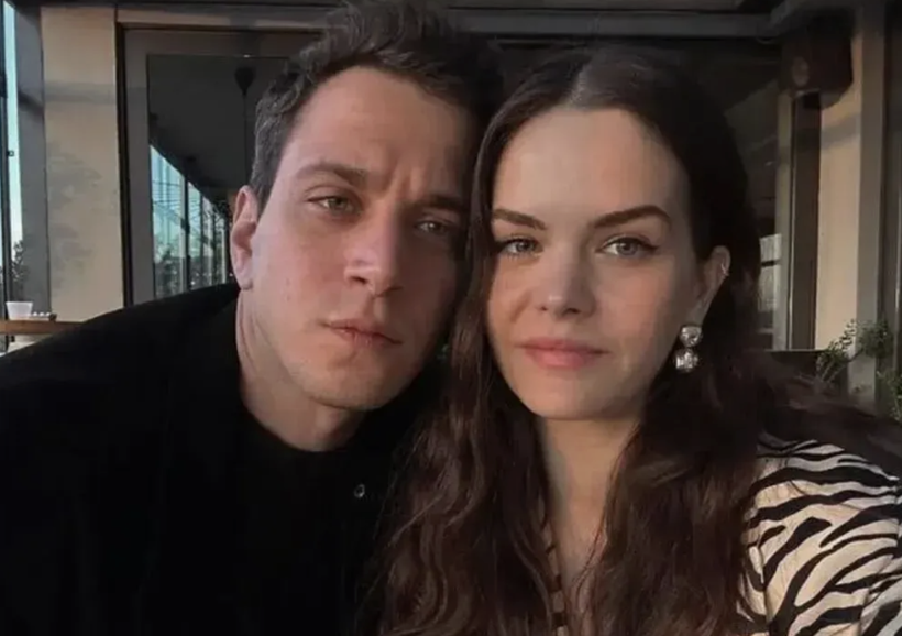 Bomba ihanet iddiası! Selahattin Paşalı'nın eşinden mesaj ifşası - Resim: 3