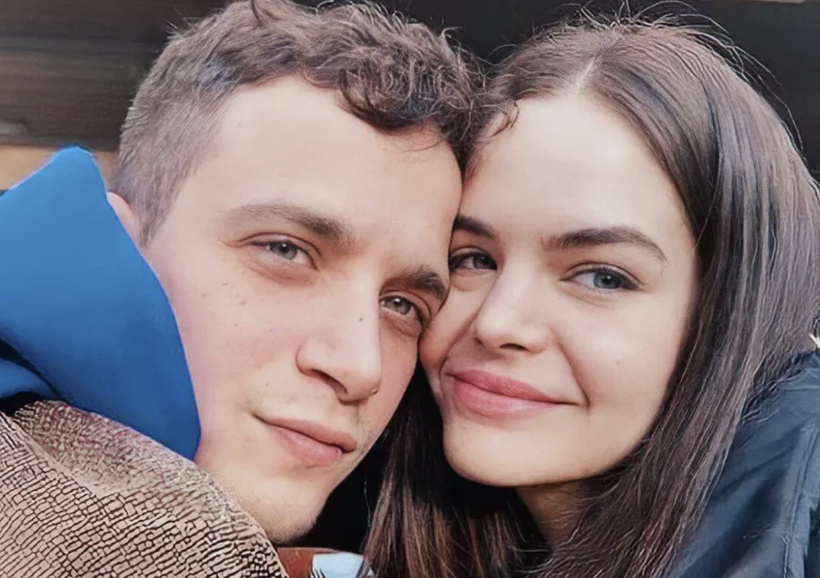 Bomba ihanet iddiası! Selahattin Paşalı'nın eşinden mesaj ifşası - Resim: 4