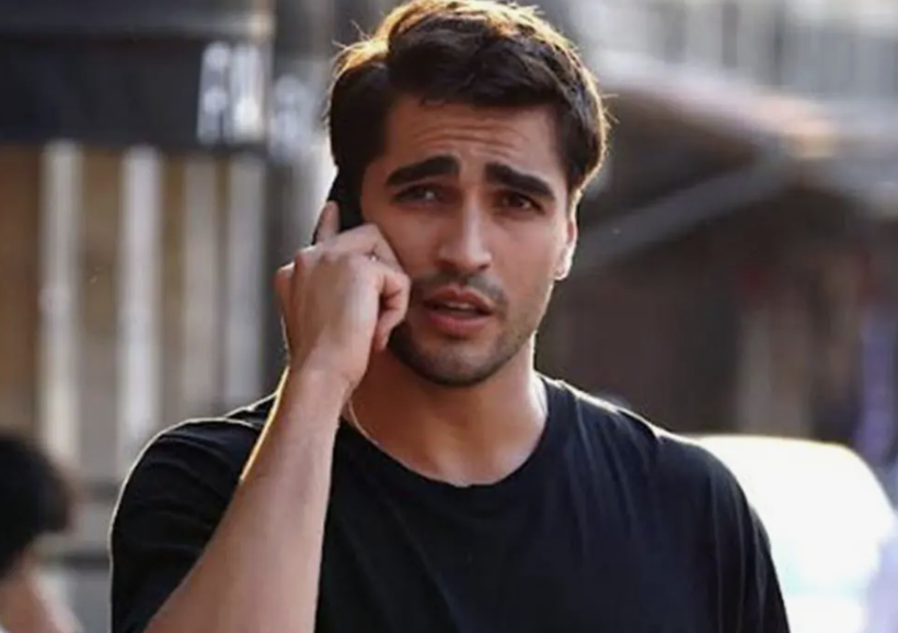 Mert Ramazan Demir’in yeni projesi belli oldu! Hasan karakterini canlandıracak... - Resim: 1