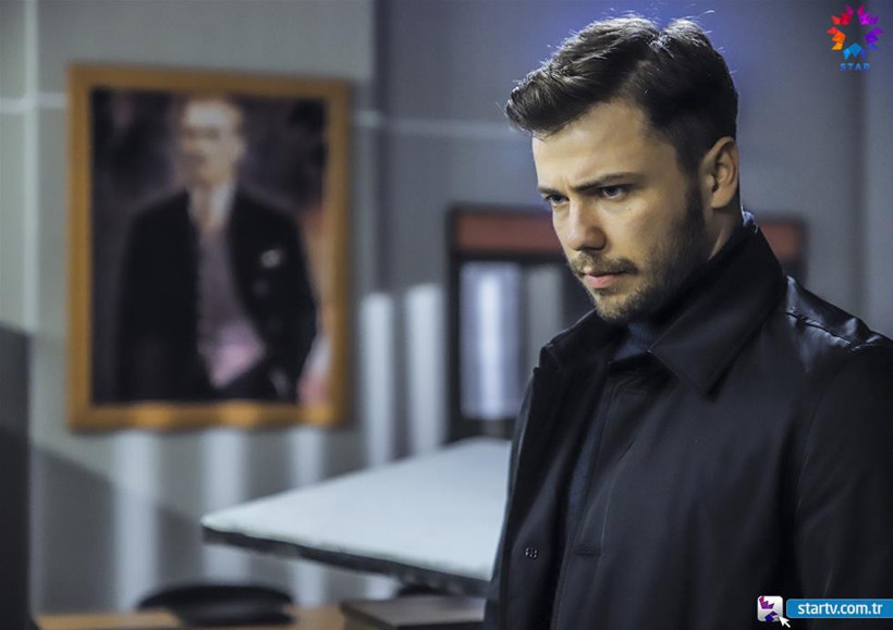 Reytingleri düşen Söz dizisinden flaş karar: Artık yok  - Resim: 1