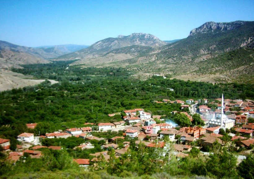 Türkiye'nin en mutsuz insanları bu ilde yaşıyor! İstanbul kaçıncı sırada - Resim: 4