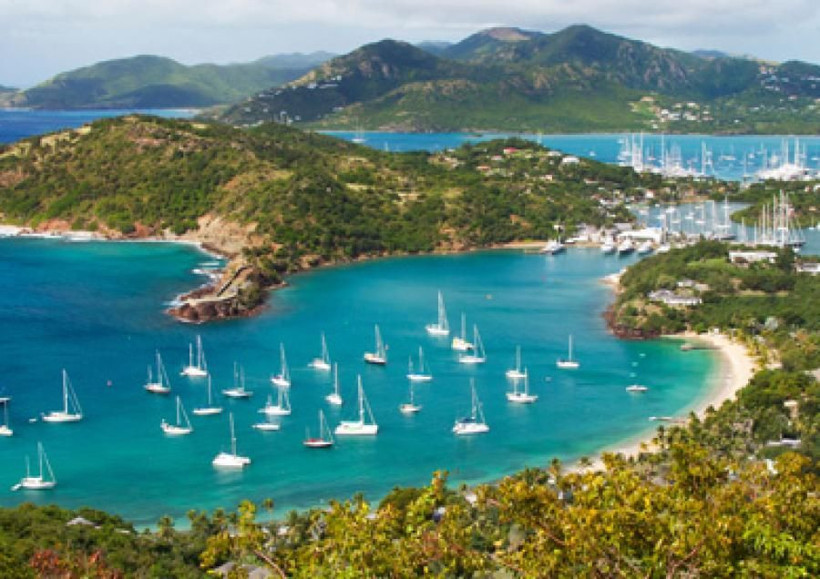 Türkiye yeni vize muafiyeti anlaşması imzaladı! İşte vizesiz girebileceğiniz 116 ülke - Resim: 2