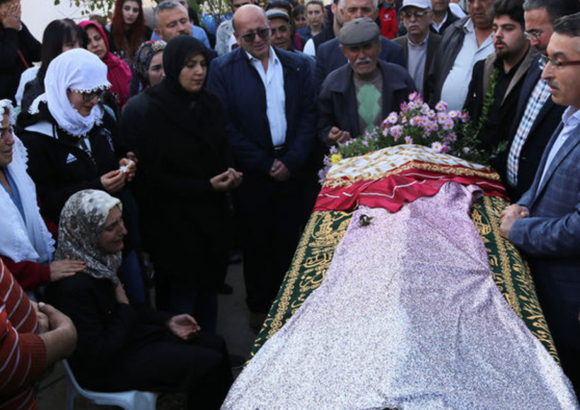 Güleda Cankel cinayeti sevgilisi Zafer Pehlivan bir hafta önce mesaj atmış - Resim: 3