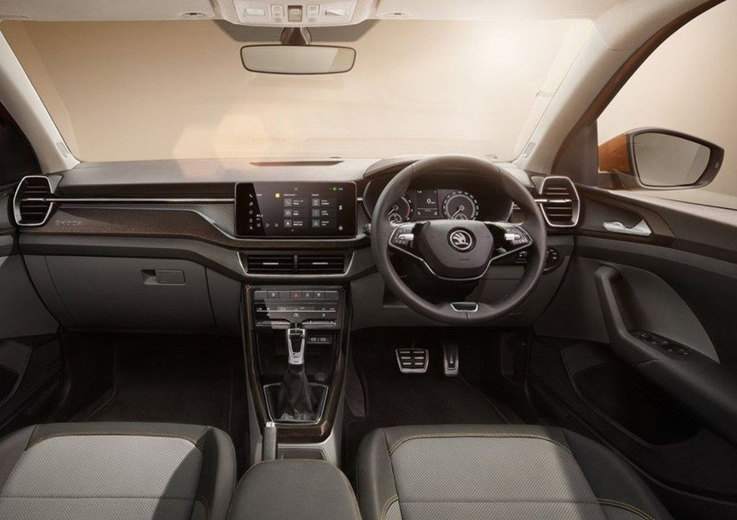 En yeni otomobil modelleri görücüye çıktı! Tasarımları göz kamaştırdı - Resim: 3