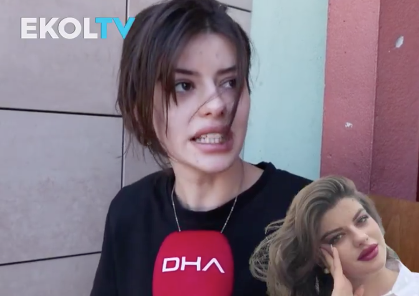 Üniversiteli Ayşe Tokyaz cinayeti! Öldürüp valize koymuş katil zanlısı bakın kim çıktı - Resim: 4