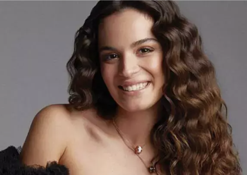 Aslı Bekiroğlu yeniden masaya yattı! 5. ameliyatı nasıl geçti? - Resim: 2