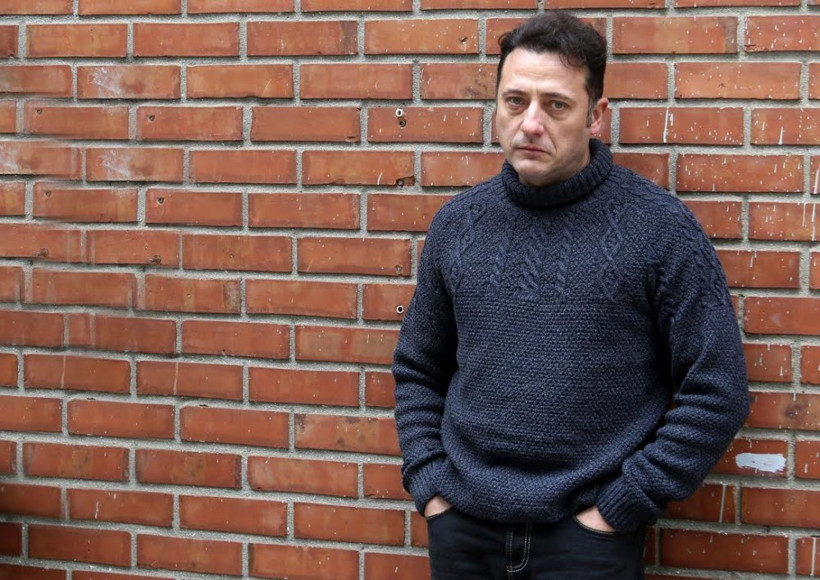 Cesur ve Güzel dizisine yeni oyuncu - Resim: 1