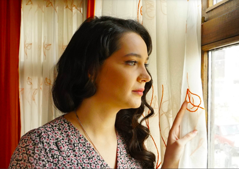 TRT1 dizisi Gönül Dağı bitiyor seyirciyi isyan ettiren karar - Resim: 1