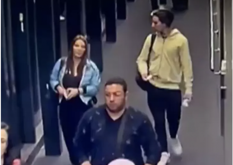 Eylem Tok ve oğlu yurt dışına kaçmıştı! Olay iddia patladı kazadan birkaç ay önce... - Resim: 2