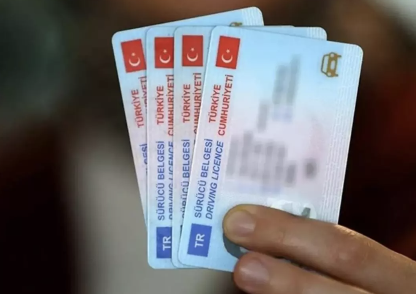 Üşenip gitmeyen yandı! 15 TL yerine 333 katı daha fazla para ödeyecekler... - Resim: 3