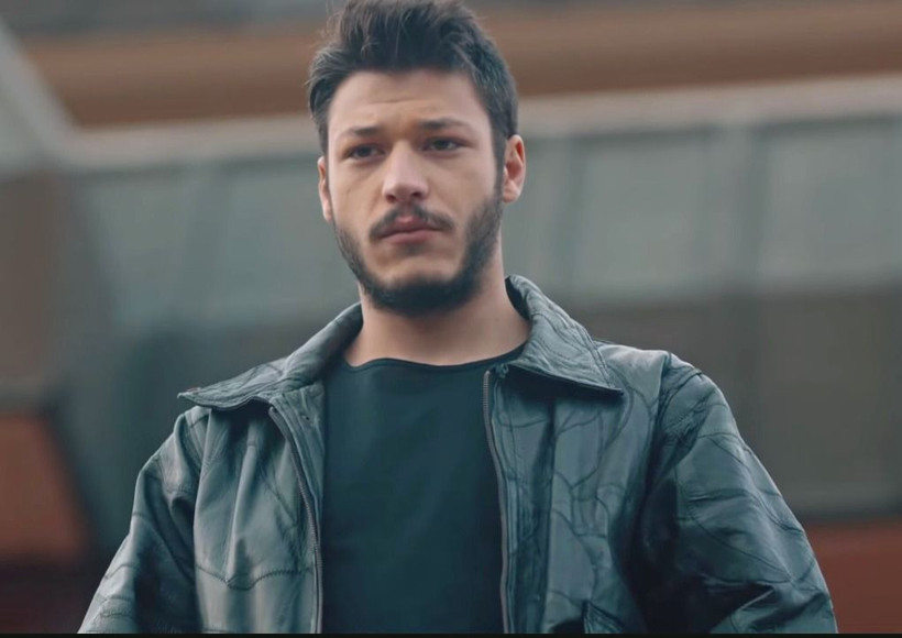 Ünlü şarkıcı Serdar Ortaç'tan vasiyet açıklaması: "Kubilay oynasın..." - Resim: 4