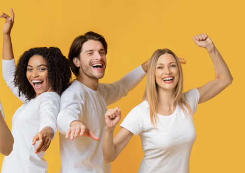 Bu aylarda doğanlar dikkat! Neşenizin sebebi bu olabilir İşte neşeli insanların doğduğu o aylar... - Resim: 1