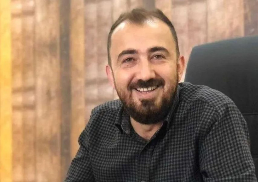 Konya'da genç Esma intihara sürüklenmişti! Tacizci patrona ödül gibi ceza - Resim: 2