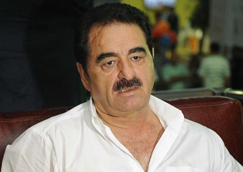 İbrahim Tatlıses 4 milyon dolar dolandırıldı - Resim: 3