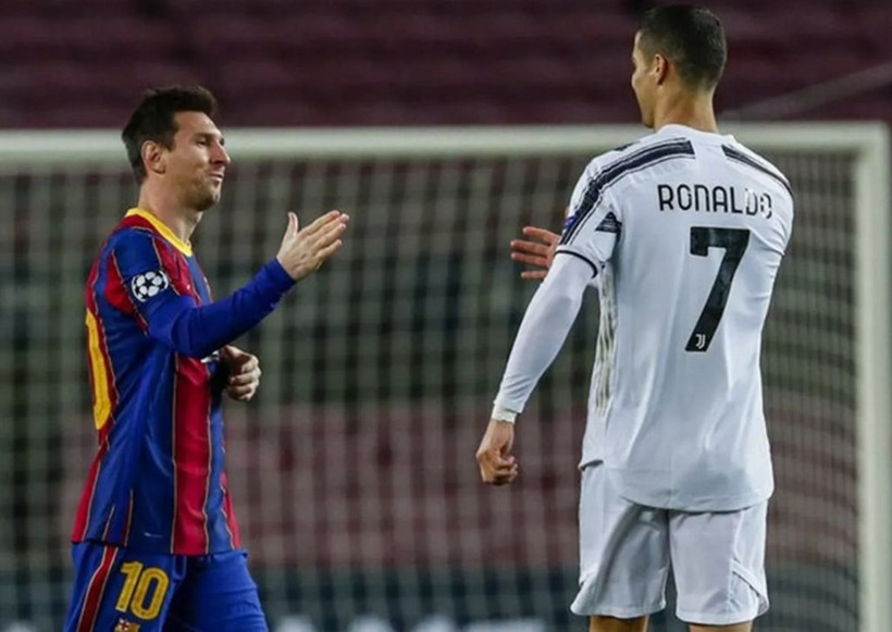 Yıldız isimlerin fit vücut sırrı belli oldu! Hepsinin ortak noktası... - Resim: 3