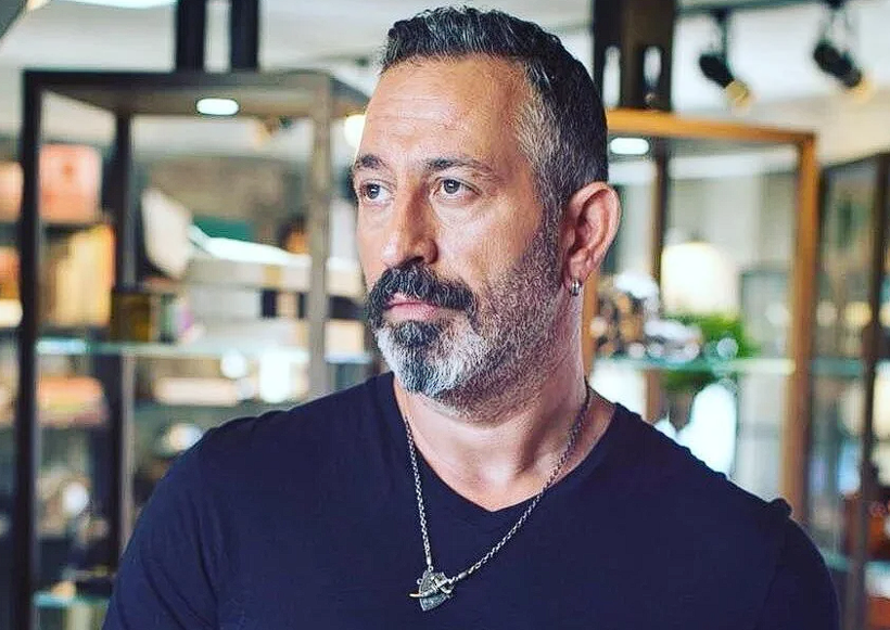 Cem Yılmaz, emekli maaşını açıkladı: Allah bereket versin - Resim: 4