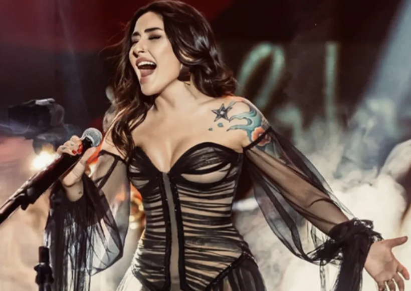 Melek Mosso bu yöntemle paraya para demiyor! İşte çok kazandıran o yöntem - Resim: 4