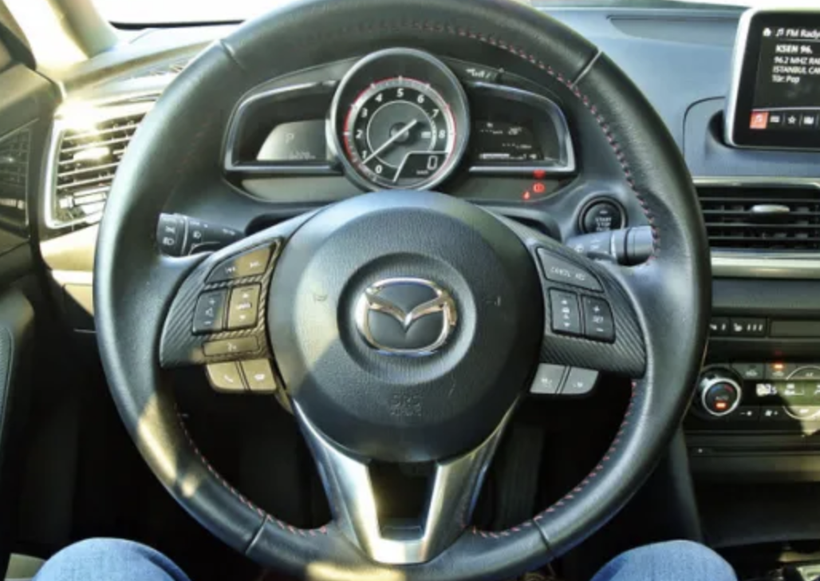 Mazda, Türkiye pazarına geri dönüyor! En sorunsuz modelleri belli oldu - Resim: 4