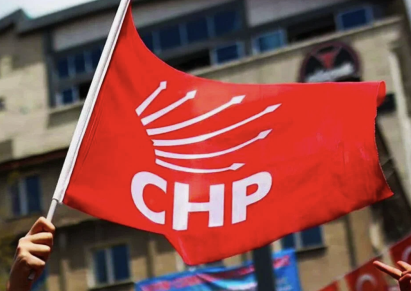 CHP'de delege hesabı başladı, Kılıçdaroğlu sahaya inecek - Resim: 2