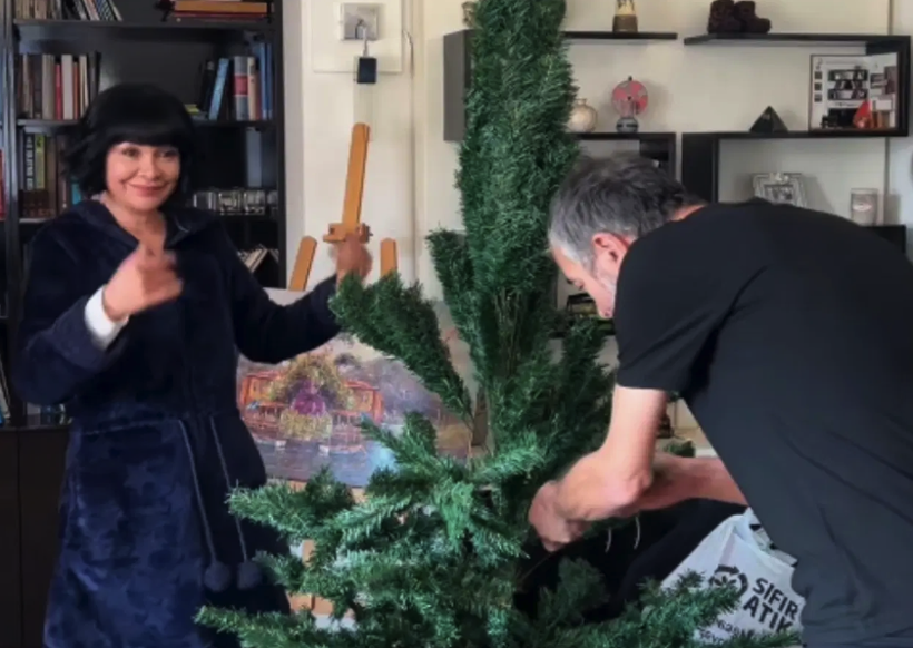 Evrim Akın hakkında şoke eden 'şiddet' iddiası! Babamla ilişkisi vardı dedi anlattı - Resim: 9