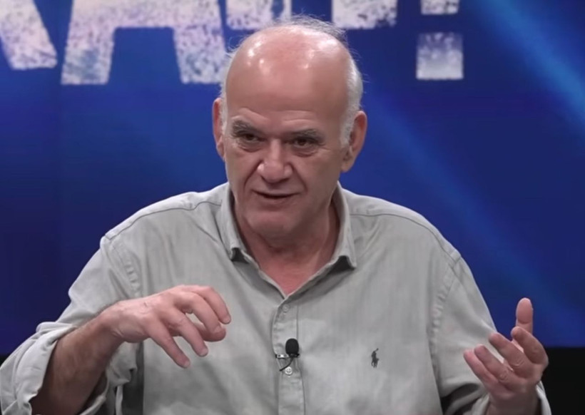 Ahmet Çakar'ın son durumu belli oldu! Gözaltındayken hastaneye kaldırılmıştı - Resim: 2