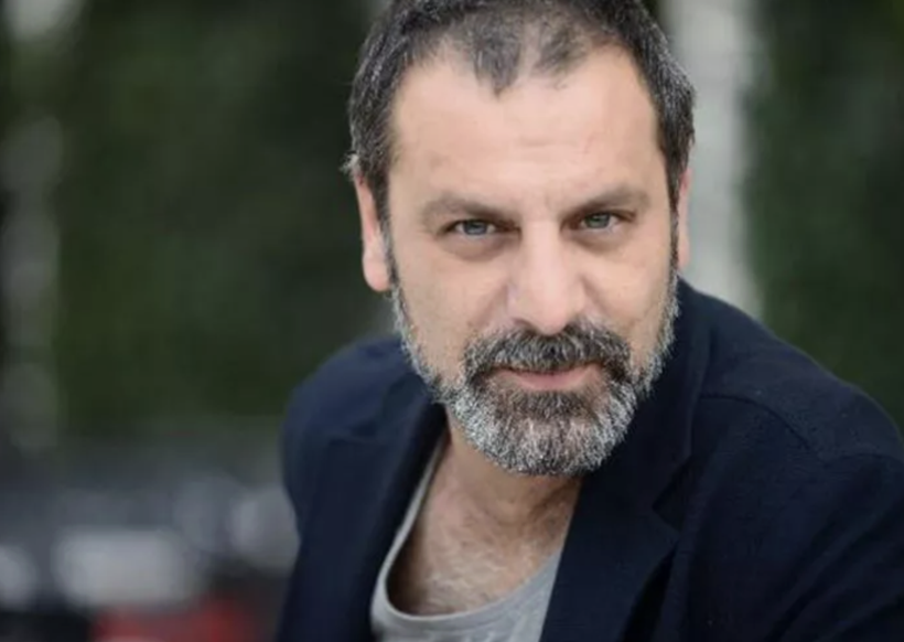 Yıllar önce rol almıştı! Ozan Güven aynı kadro ile yeniden rol alacak... - Resim: 1