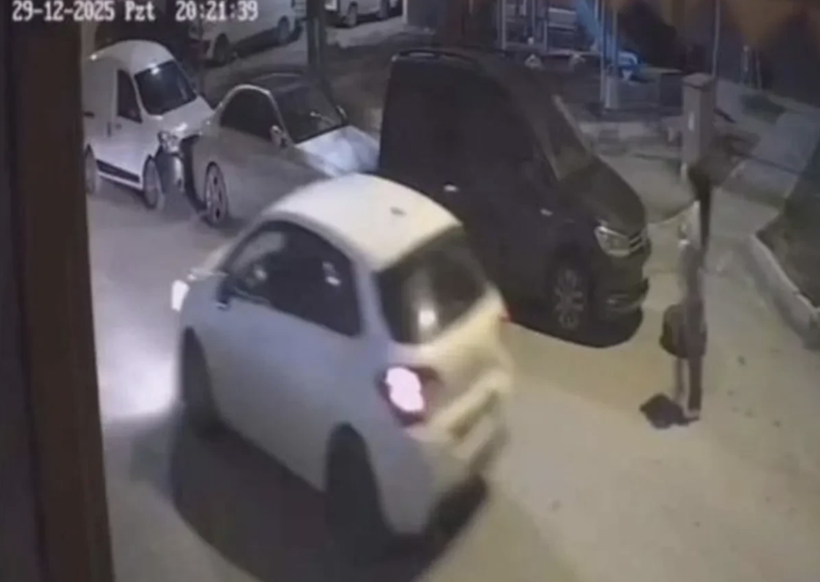 Mihriban Yılmaz cinayetinde kan donduran detaylar! Tecavüz var mı yok mu? - Resim: 2