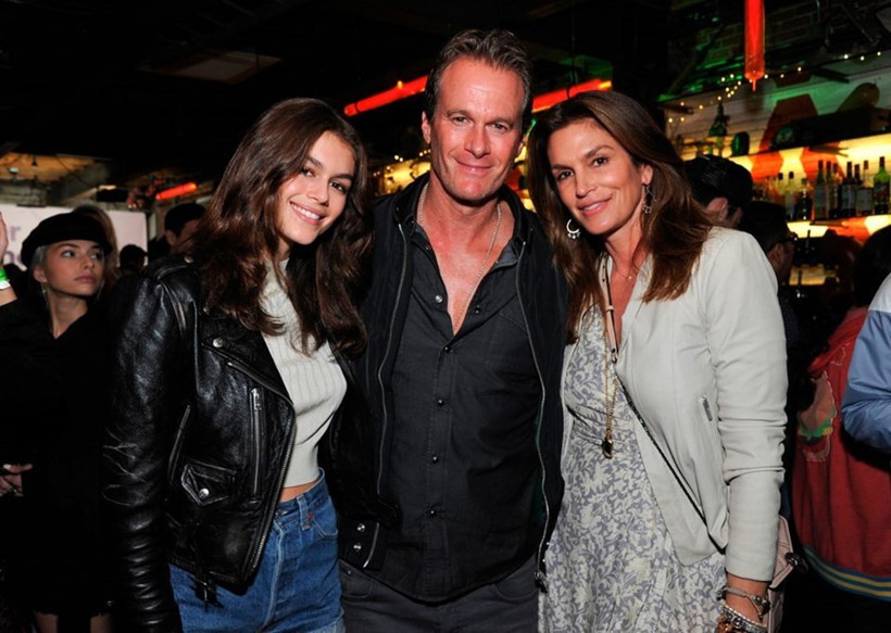 Yıllardır aynı adama bakmayı seviyorum - Resim: 4