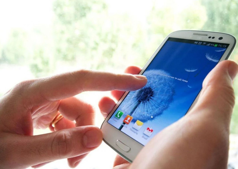 Telefon kullananlar dikkat! Sizin de telefonunuz bu listede olabilir - Resim: 3